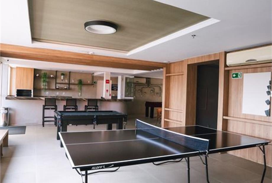 madefilmes dsc04132.jpg