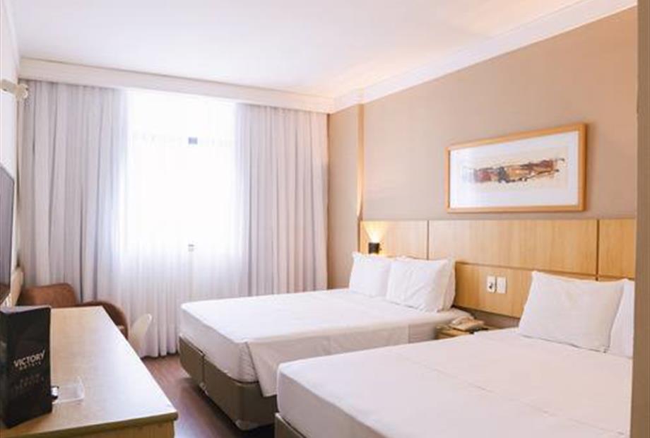 madefilmes dsc04173.jpg