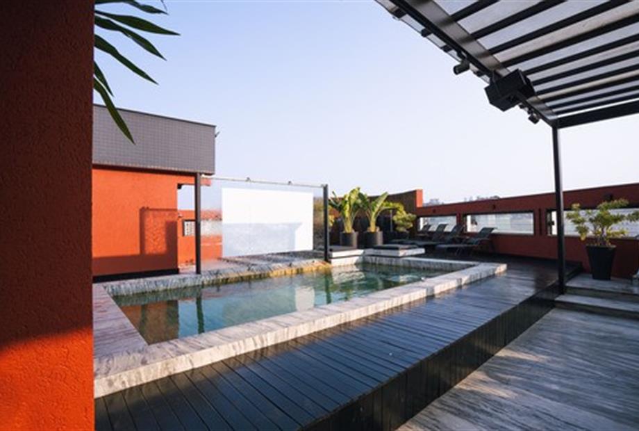 madefilmes dsc04346.jpg