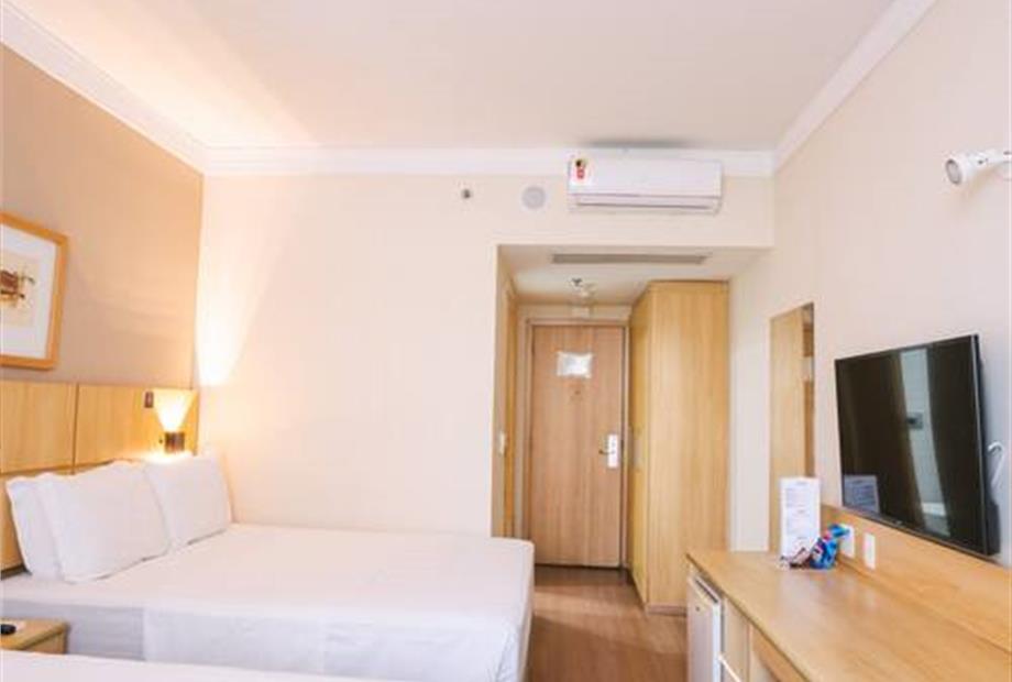 madefilmes dsc04166.jpg