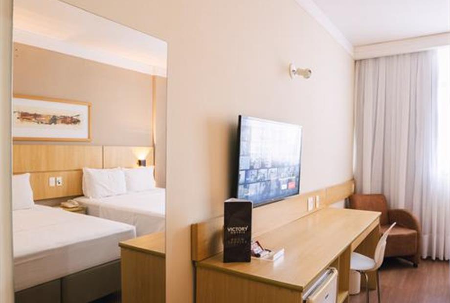 madefilmes dsc04180.jpg