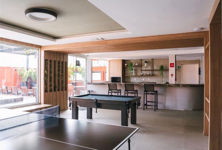 @madefilmes dsc04133.jpg