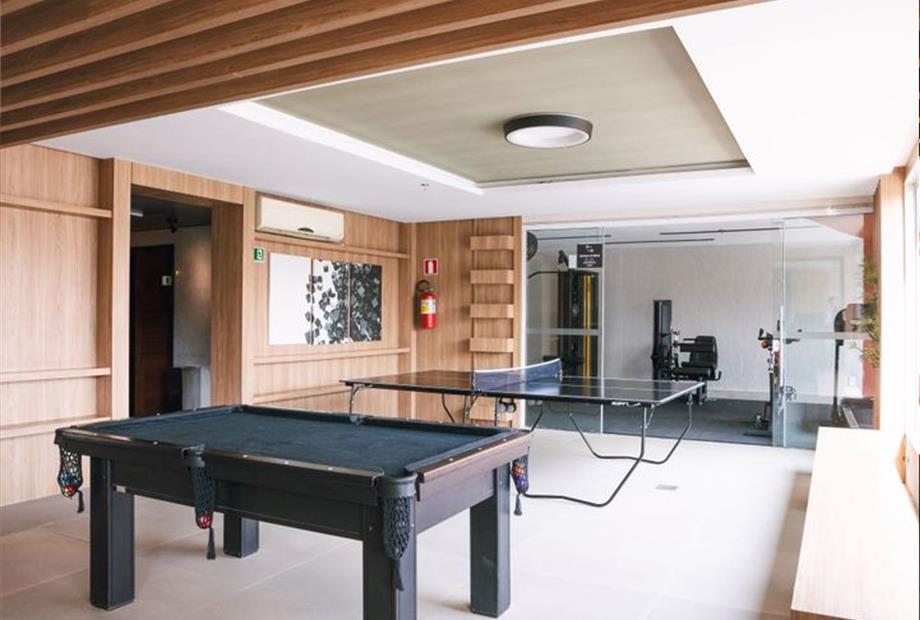 @madefilmes dsc04135.jpg