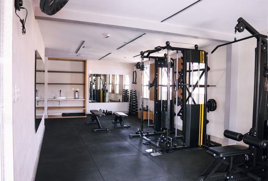 @madefilmes dsc04102.jpg