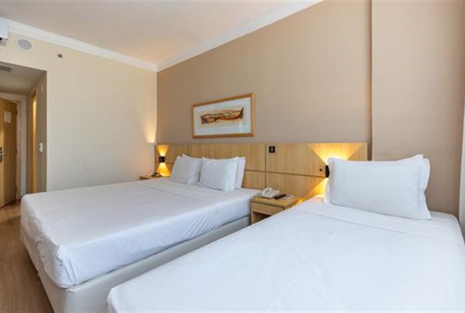 076.victory hotéis.jpg