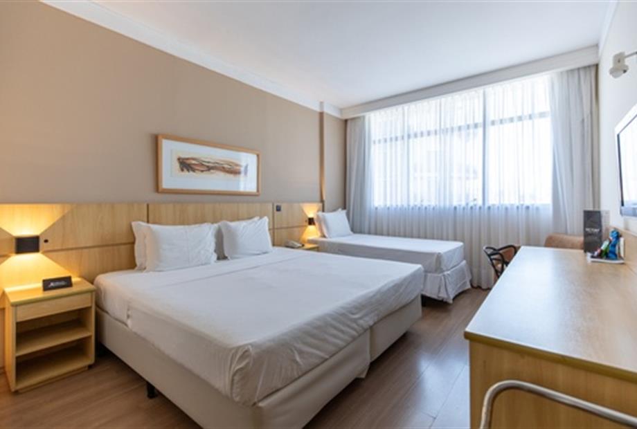 073.victory hotéis.jpg