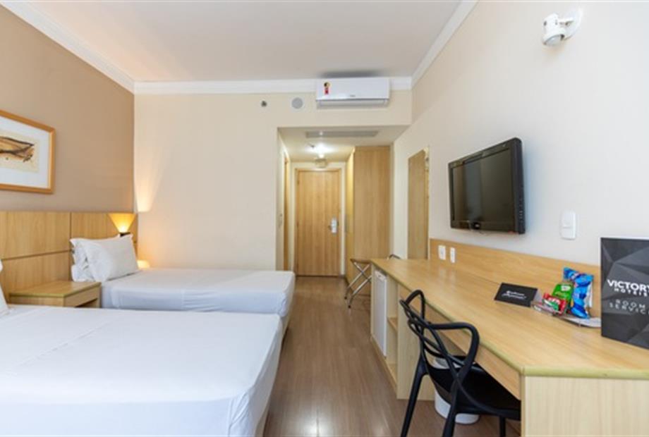 071.victory hotéis.jpg