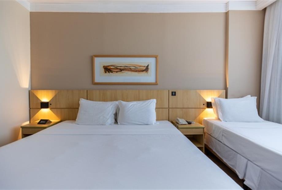 075.victory hotéis.jpg