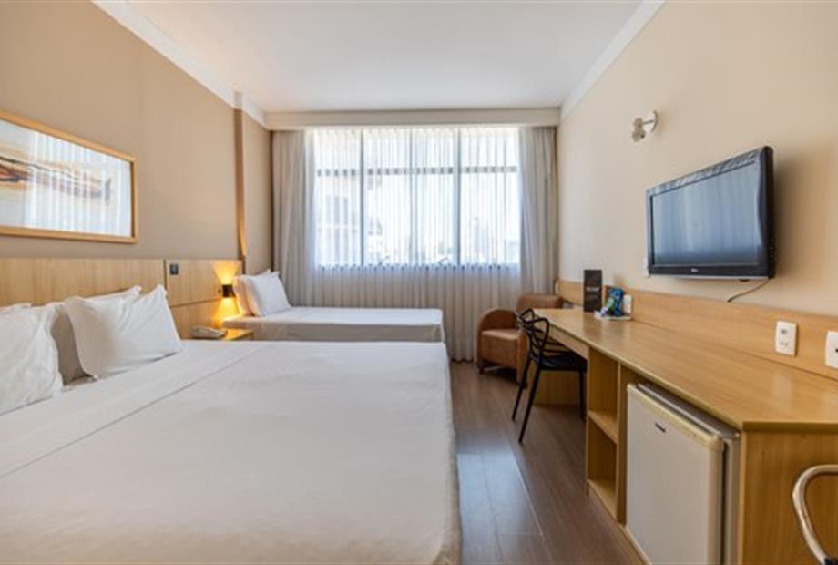 072.victory hotéis.jpg