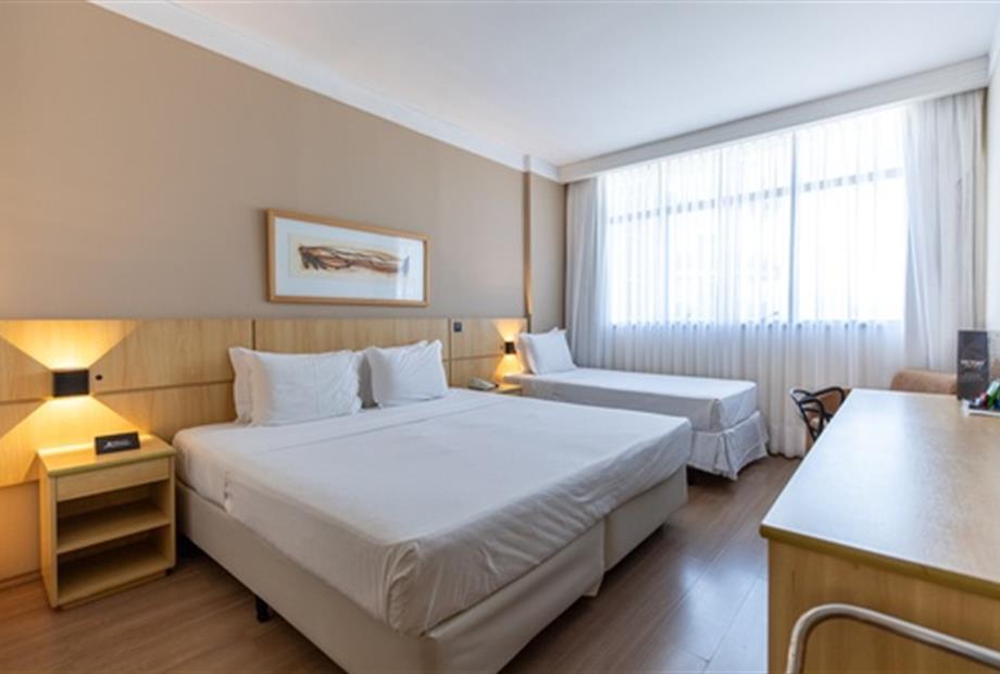 074.victory hotéis.jpg