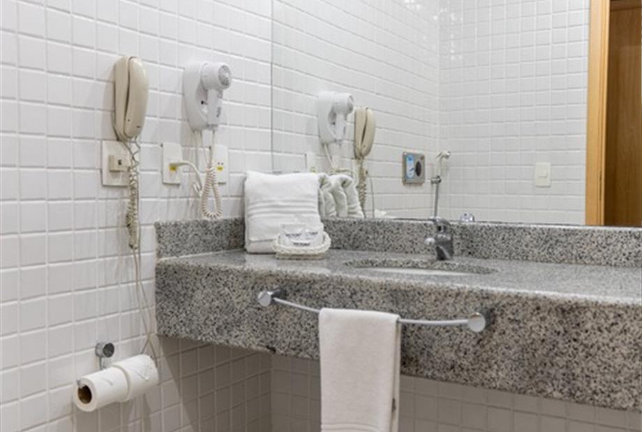 077.victory hotéis (1).jpg