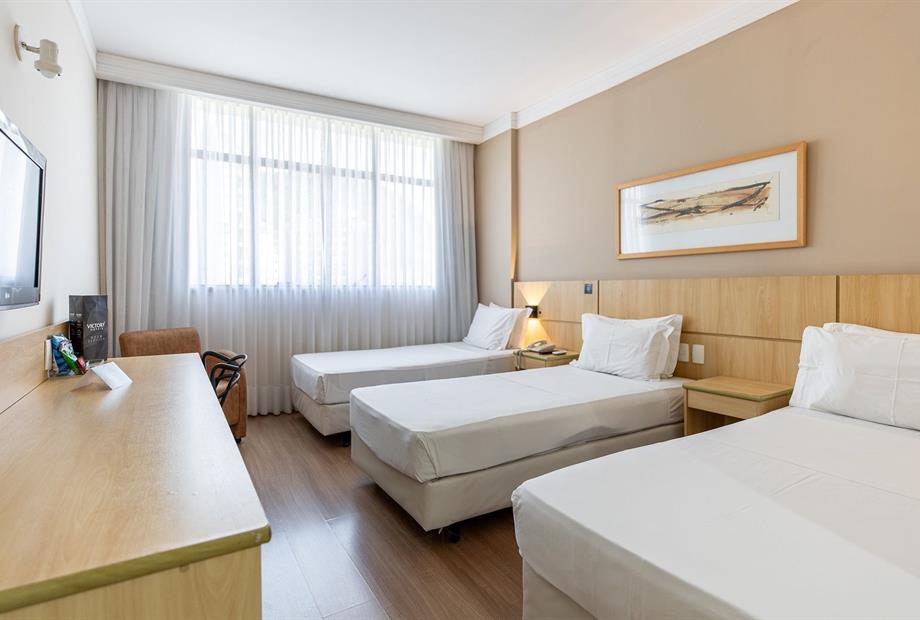 luxo triplo solteiro 2.jpg