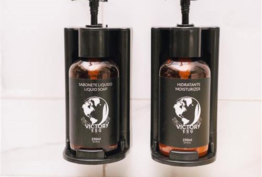 madefilmes dsc04248.jpg