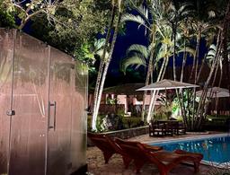 Hotel Pousada Arraial Candeia