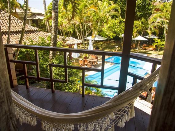 4 e 7 varanda - copia.jpg