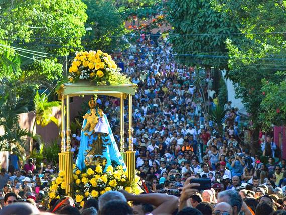 festa nosa senho ra d´ajuda.jpg