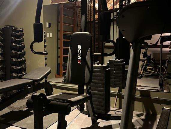 whatsapp image 2026-07-29 at 13.38.55.jpeg