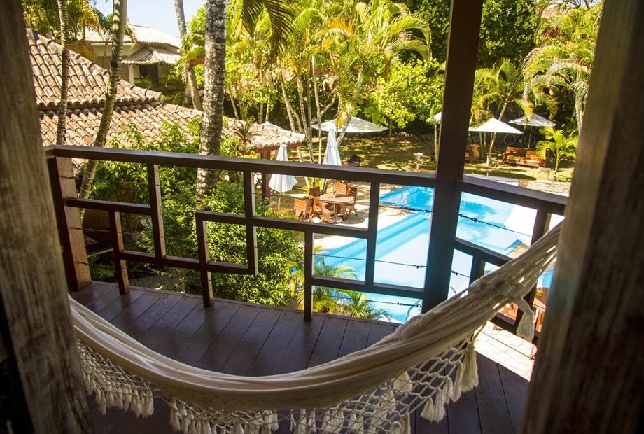 4 e 7 varanda - copia.jpg