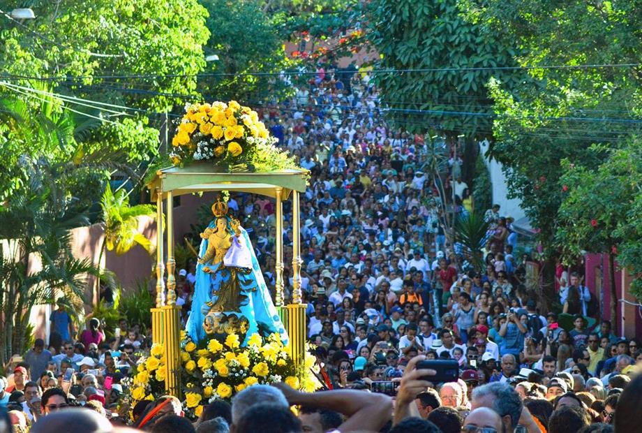 festa nosa senho ra d´ajuda.jpg