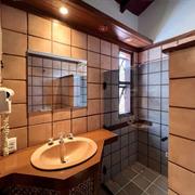 QUARTO TRIPLO CLÁSSICO