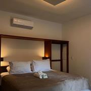 QUARTO DUPLO CLÁSSICO