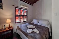 QUARTO DUPLO STANDARD 