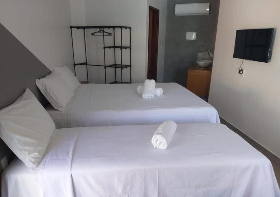 Quarto Triplo Standard-2.jpg