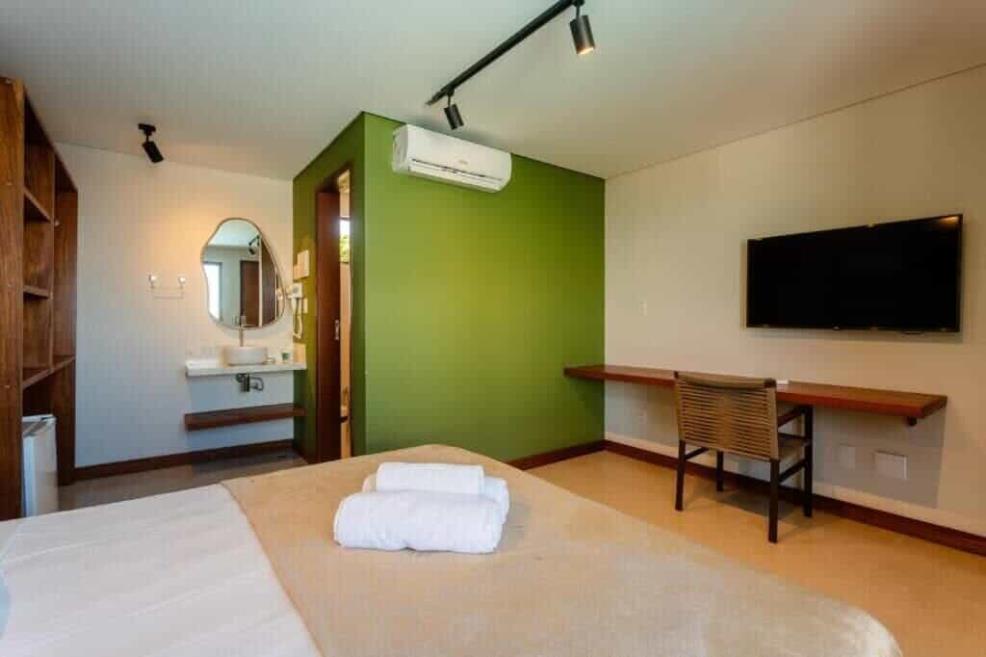 Quarto Duplo Superior-4.jpg