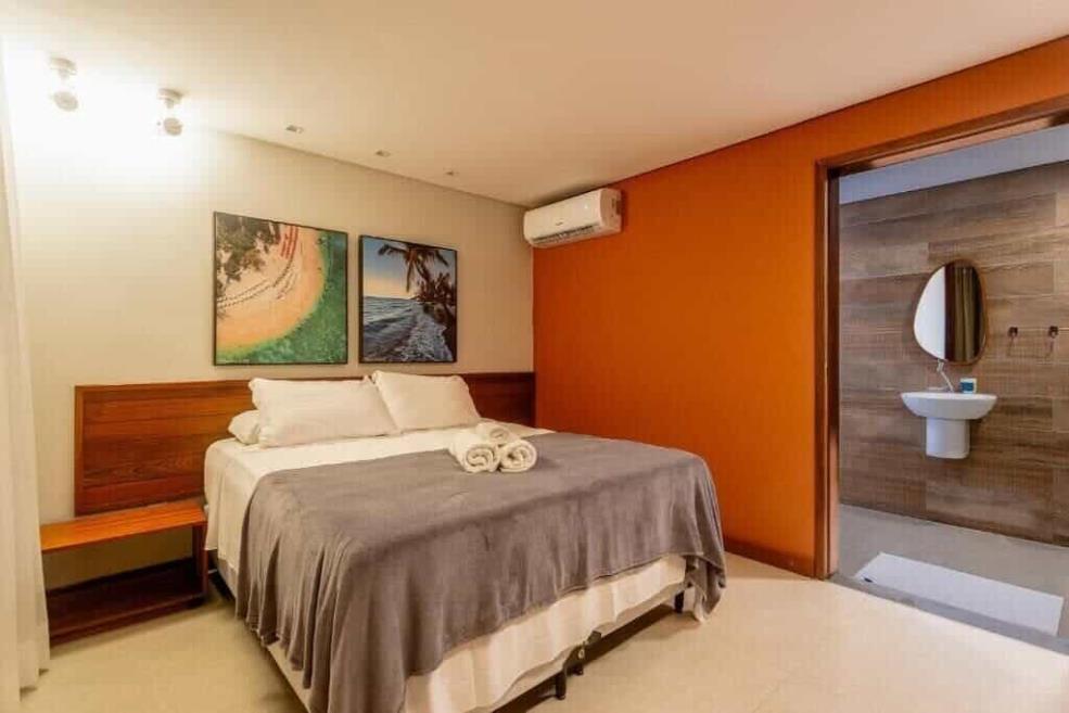 Quarto Duplo-1.jpg