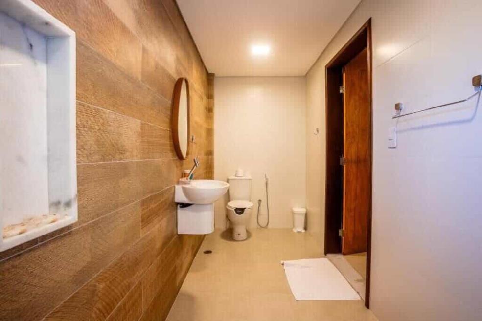 Quarto Duplo-2.jpg