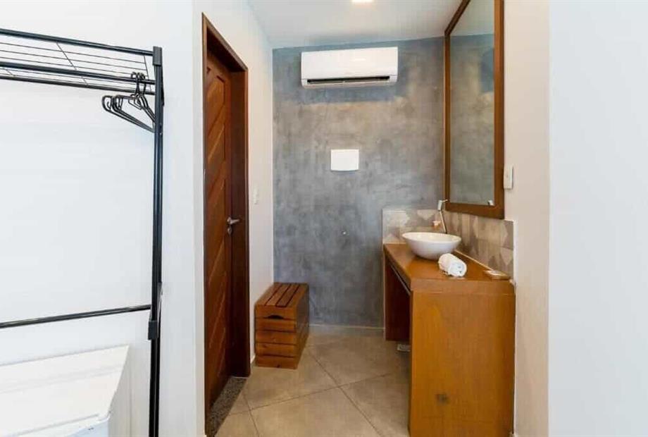 Quarto Duplo Standard-2.jpg