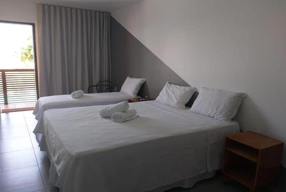 Quarto Triplo Standard-1.jpg