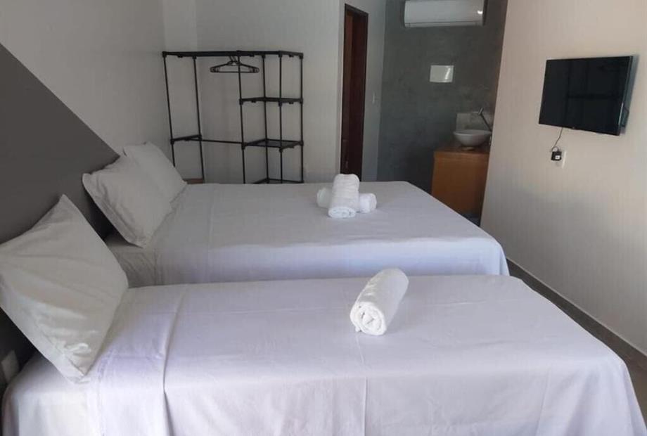 Quarto Triplo Standard-2.jpg