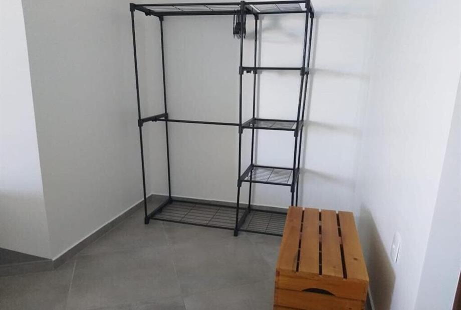 Quarto Triplo Standard-3.jpg