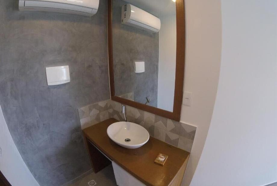 Quarto Triplo Standard-4.jpg