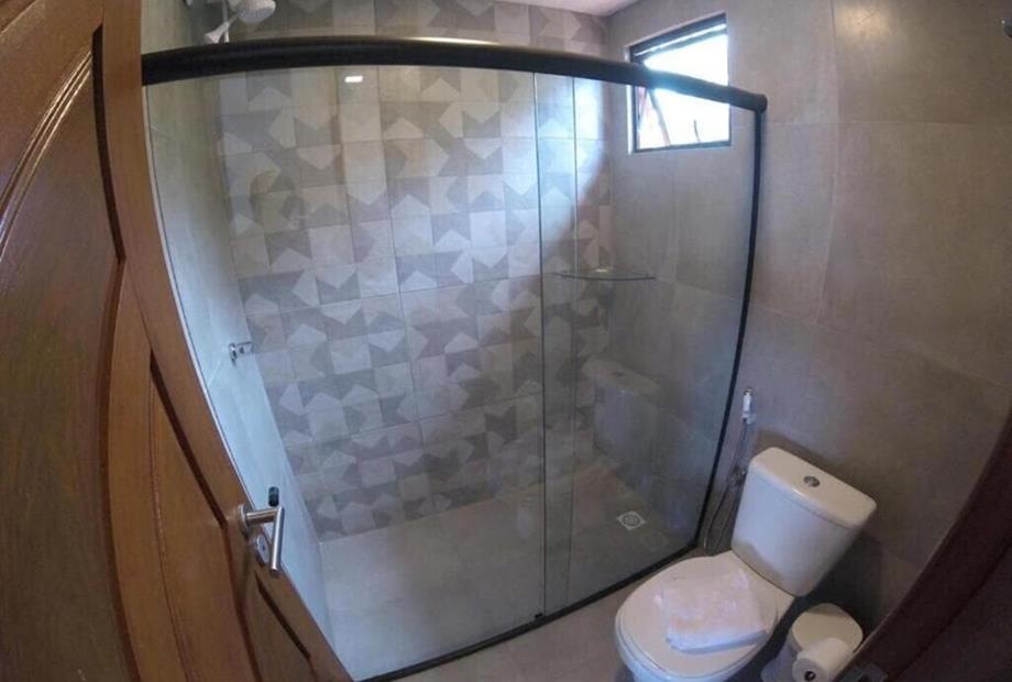 Quarto Triplo Standard-5.jpg