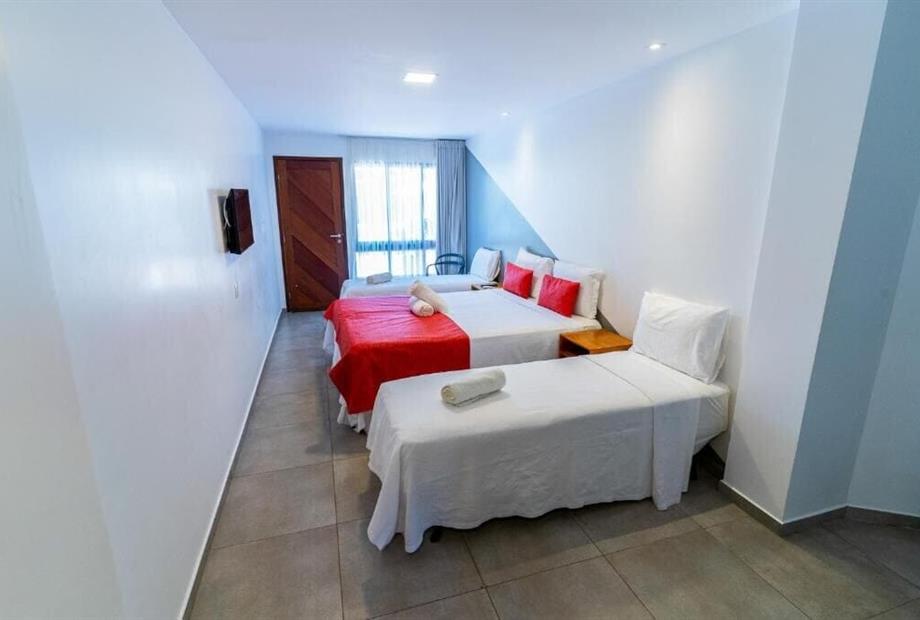 Quarto Quádruplo Standard-1.jpg