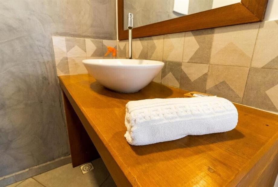 Quarto Quádruplo Standard-3.jpg