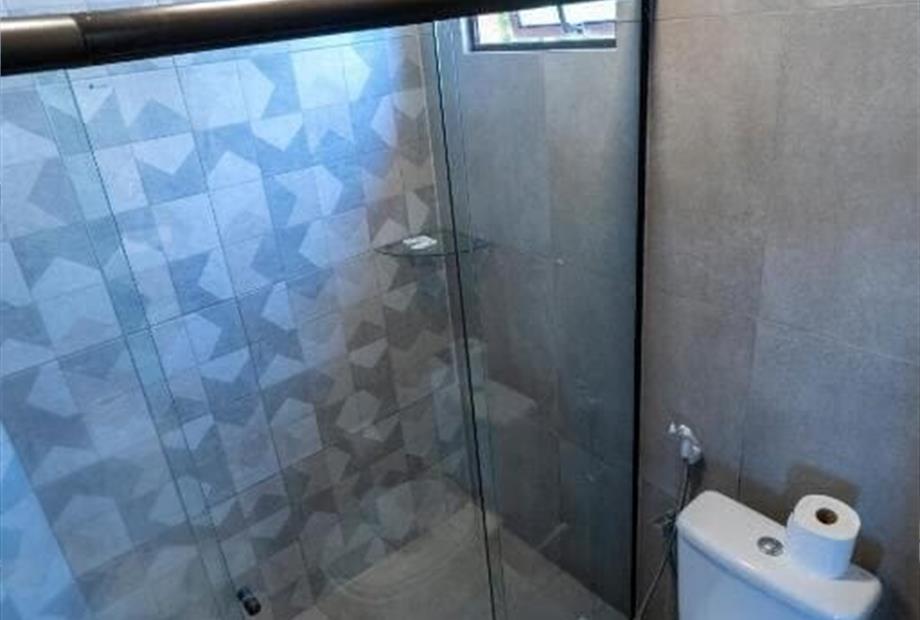 Quarto Quádruplo Standard-4.jpg