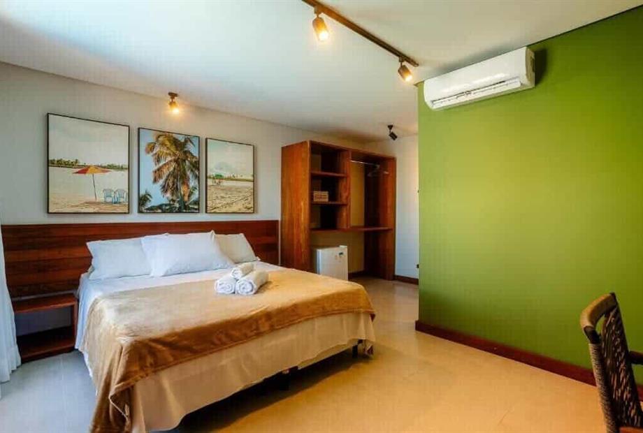 Quarto Duplo Superior-1.jpg