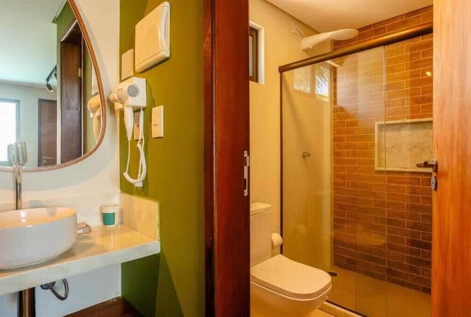 Quarto Duplo Superior-3.jpg