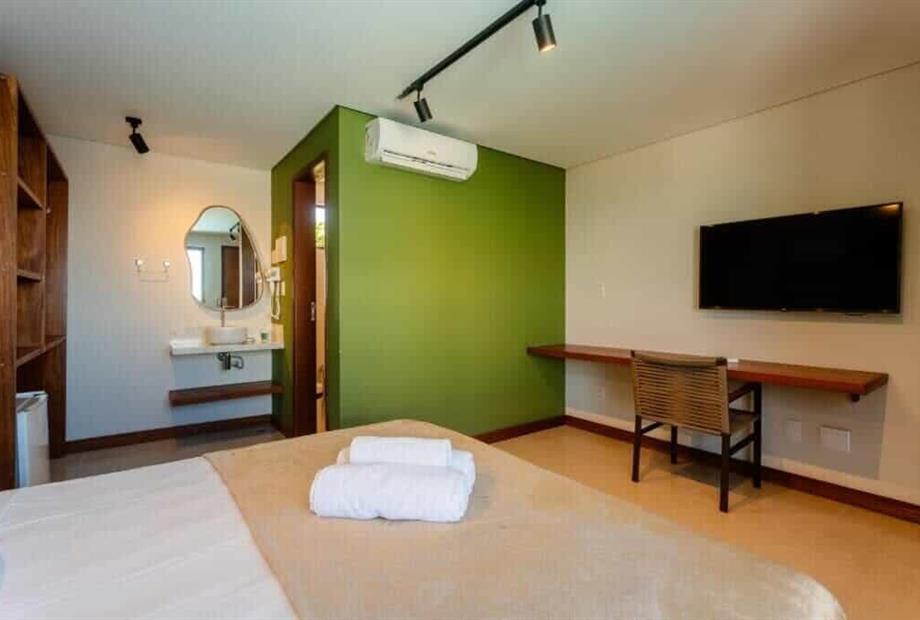 Quarto Duplo Superior-4.jpg