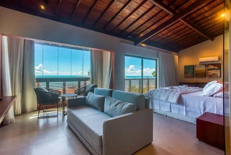 Suíte com Cama King-size e Vista do Mar-3.jpg
