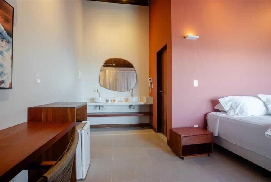 Suíte com Cama King-size e Vista do Mar-4.jpg