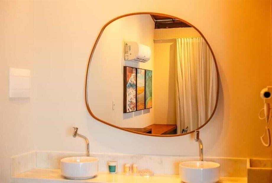 Suíte com Cama King-size e Vista do Mar-6.jpg