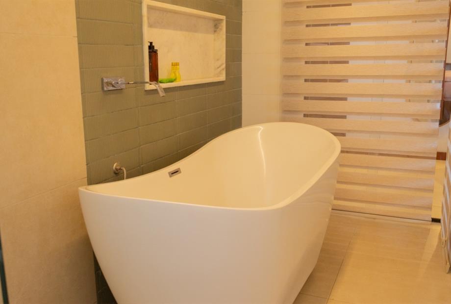 whatsapp image 2026-02-13 at 08.28.52.jpeg