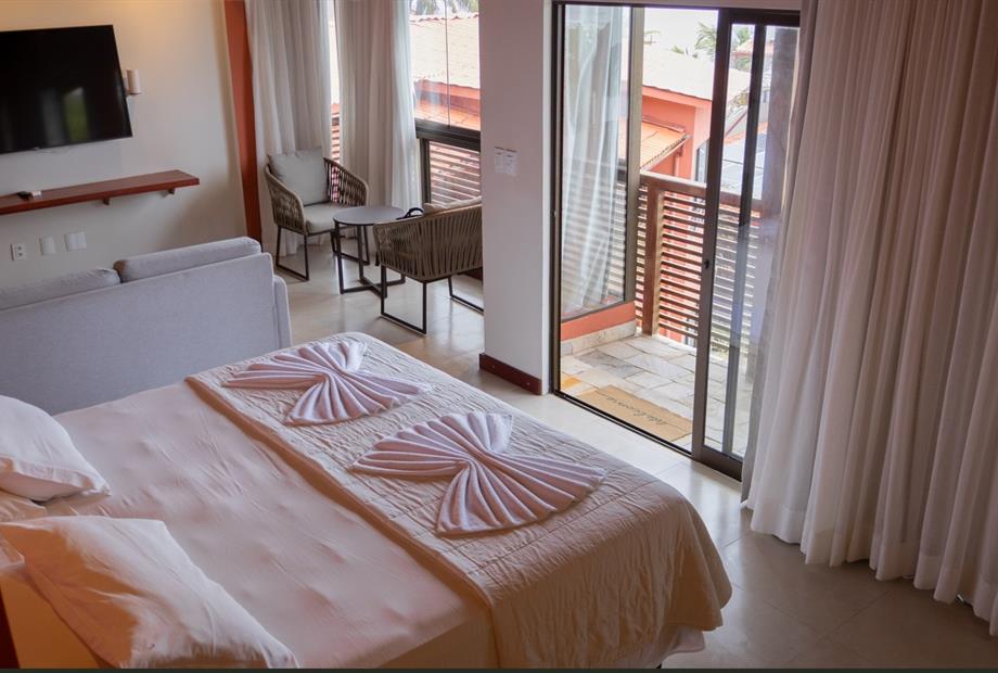 whatsapp image 2026-02-13 at 08.35.25.jpeg