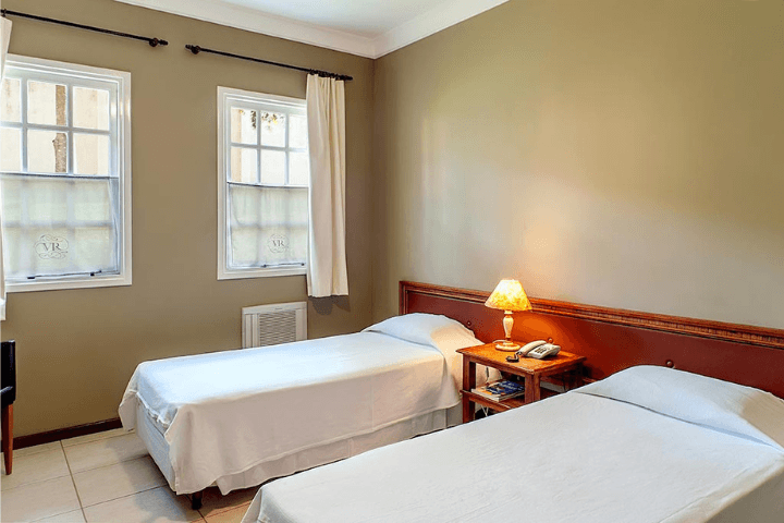 suíte standar single hotel vila real jaú.png