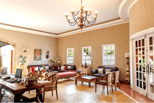 recepção hotel vila real jaú.png