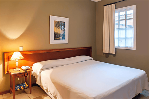 suíte standard hotel vila real jaú.png